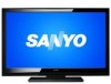 Get Sanyo DP42410 - 42inch Diagonal LCD 120Hz FULL HDTV reviews and ratings