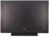 Reviews and ratings for Sanyo DP42647