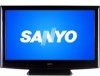 Reviews and ratings for Sanyo DP42740 - 42 InchClass 720p Plasma
