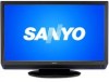 Get Sanyo DP42840 - 42inch Diagonal LCD FULL HDTV 1080p reviews and ratings