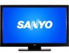 Get Sanyo DP42841 reviews and ratings