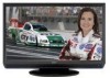 Reviews and ratings for Sanyo DP42849 - 42 Inch LCD TV