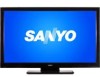 Sanyo DP42851 New Review