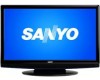 Get Sanyo DP46819 - 46inch Diagonal 1080p LCD HDTV reviews and ratings