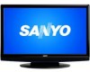 Get Sanyo DP46840 - 46inch Diagonal LCD FULL HDTV 1080p reviews and ratings