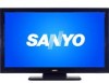 Get Sanyo DP46841 reviews and ratings