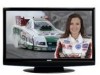 Reviews and ratings for Sanyo DP46849 - 46 Inch LCD TV