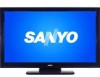 Sanyo DP46861 New Review