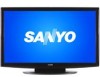 Get Sanyo DP47840 reviews and ratings