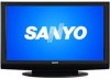 Get Sanyo DP50710 - 50inch Diagonal Plasma 720p HDTV reviews and ratings