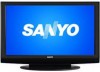 Get Sanyo DP50719 - 50inch Diagonal Plasma HDTV reviews and ratings
