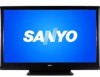 Sanyo DP50741 New Review