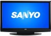 Get Sanyo DP52440 - 52inch Diagonal LCD FULL HDTV 120Hz reviews and ratings