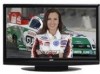 Get Sanyo DP52449 - 52inch LCD TV reviews and ratings