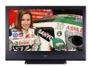 Get Sanyo DP52848 - 52inch LCD TV reviews and ratings