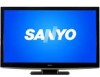 Get Sanyo DP55360 - 55inchClass LED LCD HDTV reviews and ratings