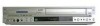 Get Sanyo DRW-1000 - DVDr/ VCR Combo reviews and ratings