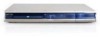 Reviews and ratings for Sanyo DRW500 - Slim DVD Recorder/Player