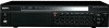 Reviews and ratings for Sanyo DSR2004H80 - DVR