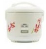 Get Sanyo Ecj-c5105pf - Electronic Rice Cooker reviews and ratings