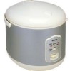 Get Sanyo ECJ-N100W - Electric Rice Cooker reviews and ratings