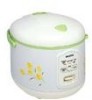 Get Sanyo ECJN55F - Electronic Rice Cooker reviews and ratings
