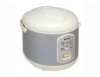 Get Sanyo ECJN55W - 5 1/2 Cup Electronic Rice Cooker reviews and ratings