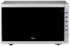 Reviews and ratings for Sanyo EM-C6786V - Microwave Oven With Convection