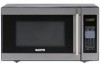 Get Sanyo EM-S2589S reviews and ratings
