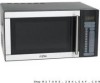 Get Sanyo EMS5595S - Microwave 0.9 Cubic Feet reviews and ratings