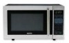 Reviews and ratings for Sanyo EMS6588S - USA Countertop Microwave Oven 1.0 cu.ft. Capacity 1