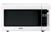 Get Sanyo EM-S9519W reviews and ratings