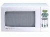 Reviews and ratings for Sanyo EM-V5404SW - Full Size Microwave Oven