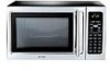 Get Sanyo Em-z2000s - 1000W 0.9 cu.ft. Mid-Size Microwave Oven reviews and ratings