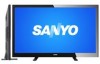 Sanyo FVM4212 New Review