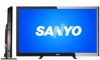 Get Sanyo FVM5082 reviews and ratings
