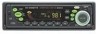 Get Sanyo FXCD-1100 - Radio / CD reviews and ratings