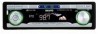 Get Sanyo FXCD-1350 - Radio / CD reviews and ratings