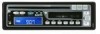 Get Sanyo FXCD-550 - Radio / CD reviews and ratings