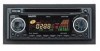 Get Sanyo H1340 - ECD Radio / CD Player reviews and ratings