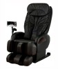 Get Sanyo HEC-DR6700K - Zero Gravity Massage Chair reviews and ratings