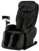 Get Sanyo HEC-DR7700K - Zero Gravity Massage Chair reviews and ratings