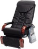 Reviews and ratings for Sanyo HECSR1000K - Stiffness Sensor - Multi Roller Massage Chair