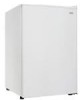 Get Sanyo HF-5017 - Counter-High Freezer reviews and ratings