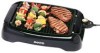Get Sanyo HPS-SG2 - Indoor Barbecue Grill reviews and ratings