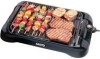 Get Sanyo HPS-SG3 - Indoor Barbecue Grill reviews and ratings