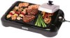 Get Sanyo HPS-SG4 - Indoor Barbecue Grill reviews and ratings