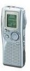 Reviews and ratings for Sanyo ICR-B220 - Digital Voice Recorder