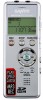 Get Sanyo ICR-FP600D - Digital MP3 Voice Recorder reviews and ratings