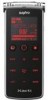 Reviews and ratings for Sanyo ICR-XPS01M - Xacti Digital Sound Recorder